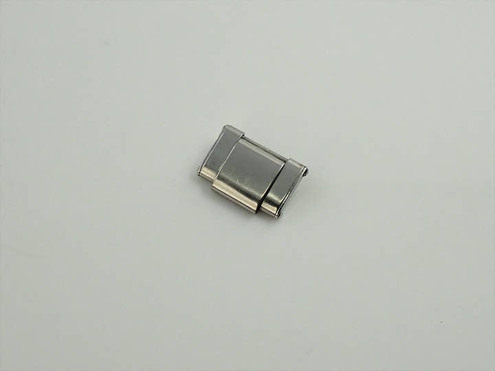 ロレックス エクスプローラーI Ref.1016 ステンレススチール ブラック文字盤