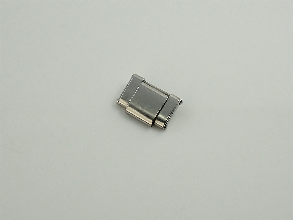 ロレックス エクスプローラーI Ref.1016 ブラック文字盤 中古 5R8A0220