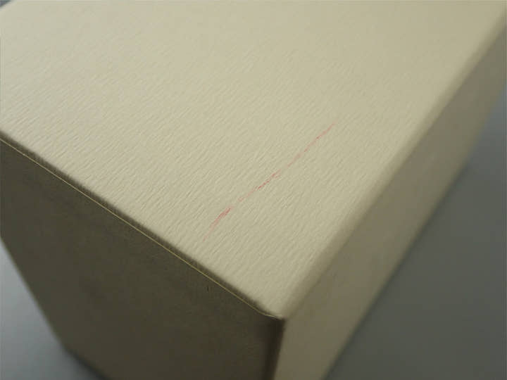 ロレックス エクスプローラーI 鏡面ブラックアウト Ref.214270 ステンレススチール ブラック文字盤