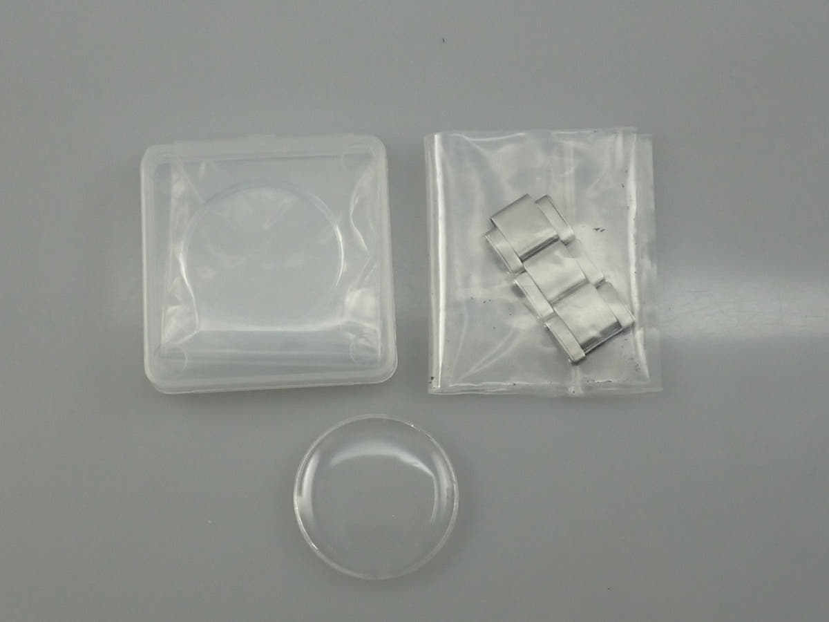 ロレックス エクスプローラーI Ref.1016MM ブラック文字盤 中古 52LSY6FS