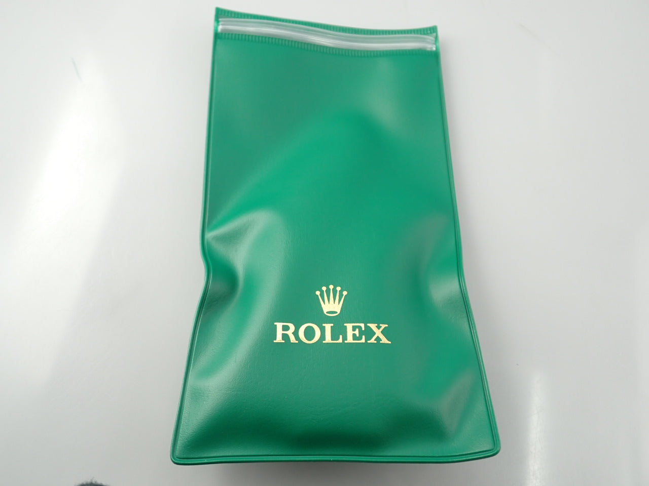 Rolex Explorer &lt;Other&gt;