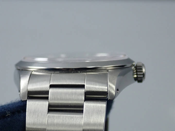 Rolex Explorer <Warranty, Box, etc.>