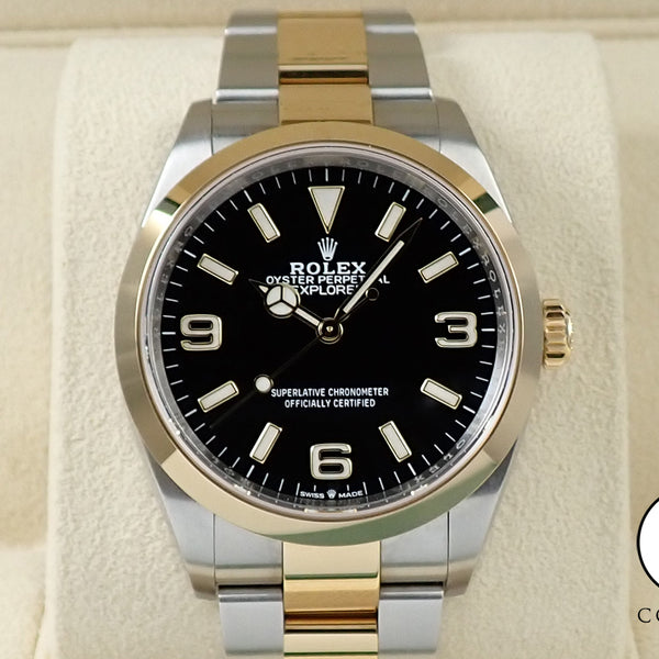 explorer1-377069-
