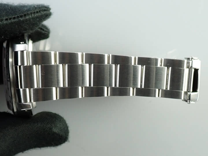 Rolex Explorer <Warranty, Box, etc.>