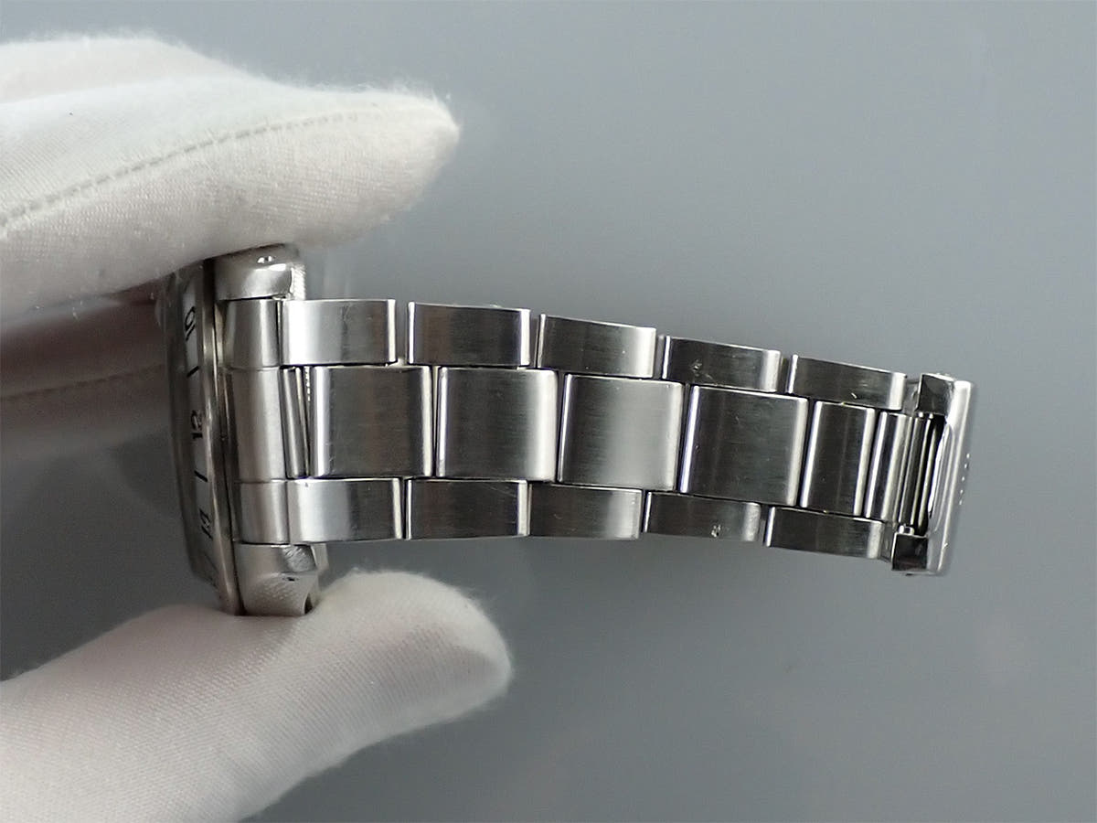 Rolex Explorer &lt;Other&gt;