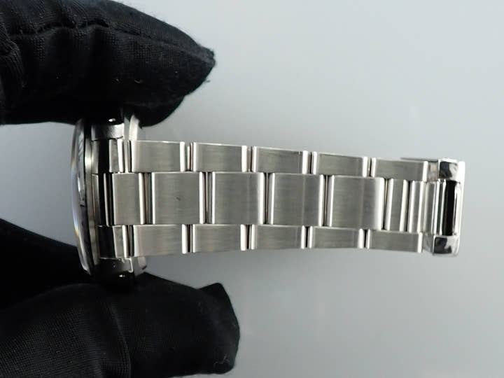 Rolex Explorer <Warranty, Box, etc.>