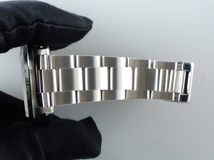 Rolex Explorer <Warranty, Box, etc.>