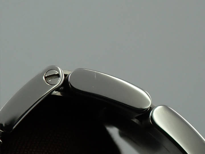Rolex Explorer <Warranty, Box, etc.>