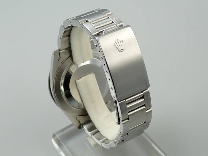 Rolex Explorer <Box and Others>