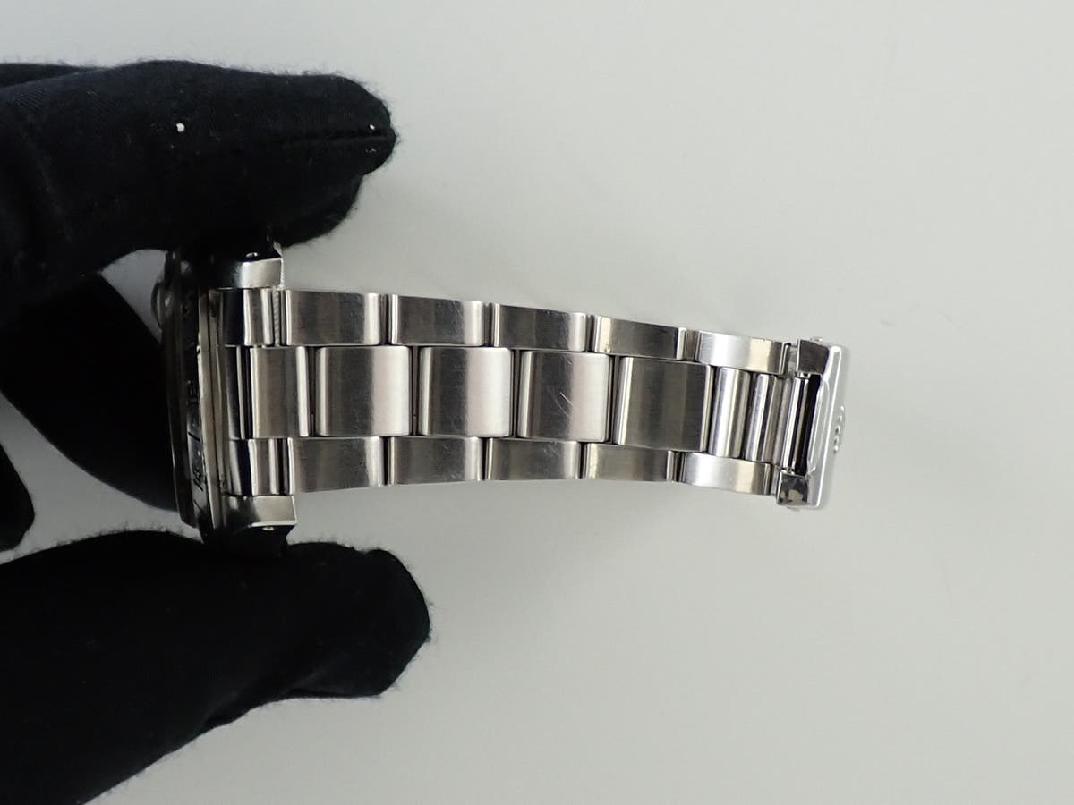 Rolex Explorer