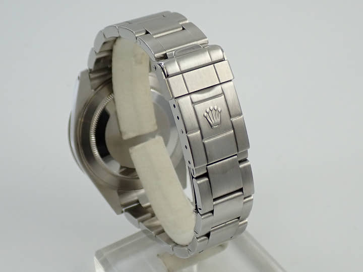Rolex Explorer <Warranty, Box, etc.>