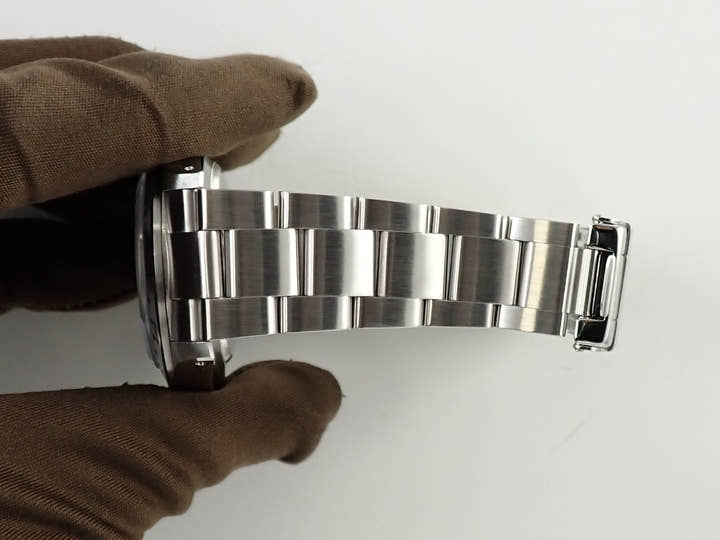 Rolex Explorer <Warranty, Box, etc.>