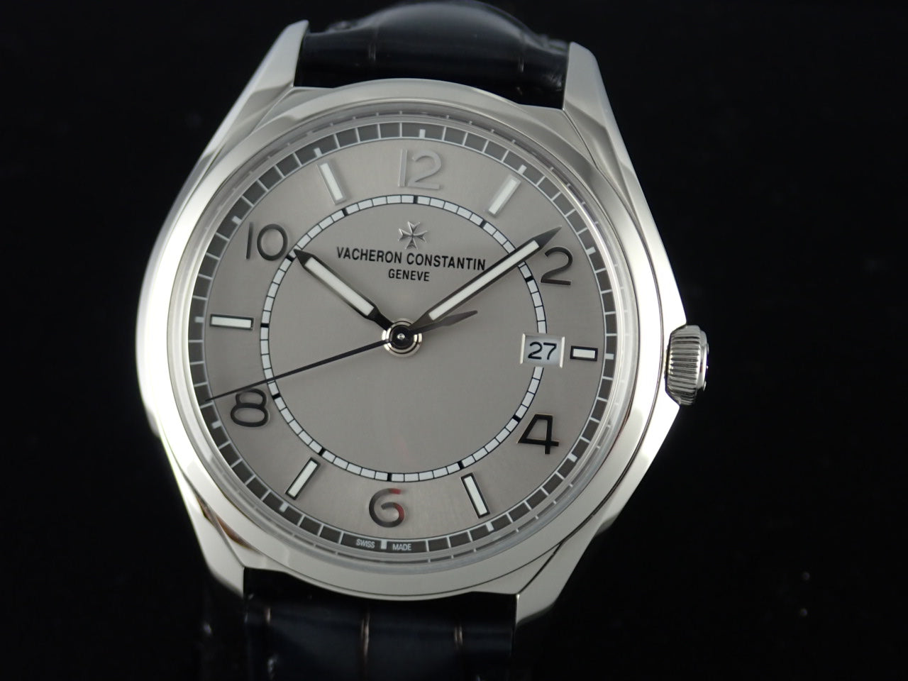 Vacheron Constantin Fiftysix