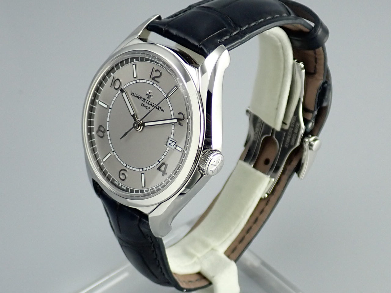 Vacheron Constantin Fiftysix