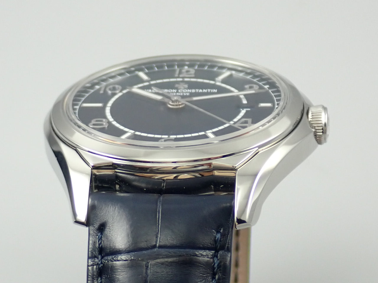 Vacheron Constantin Fiftysix [Good Condition] &lt;Warranty, Box, etc.&gt;