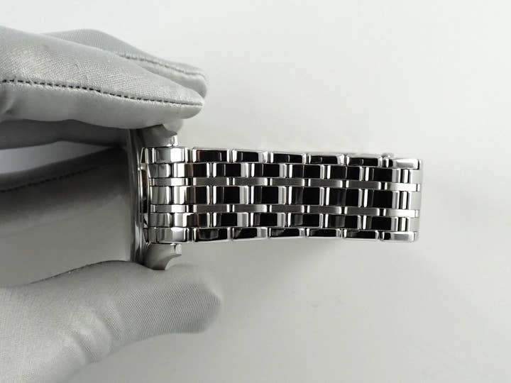 Vacheron Constantin Fiftysix Automatic <Warranty, Box, etc.>