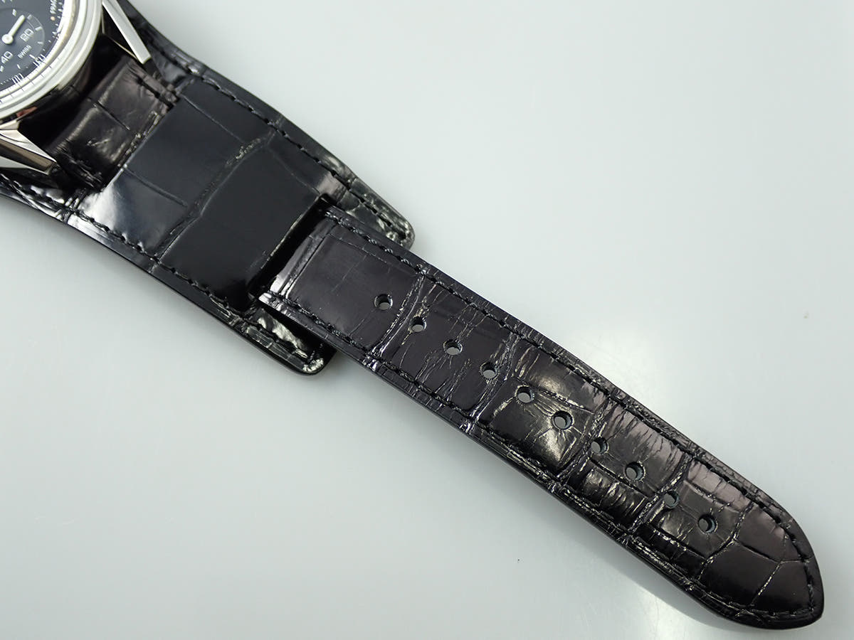 Tag Heuer Carrera Fragment Ref.CBK221A.EB0171 Black Dial Used 663L5UM8