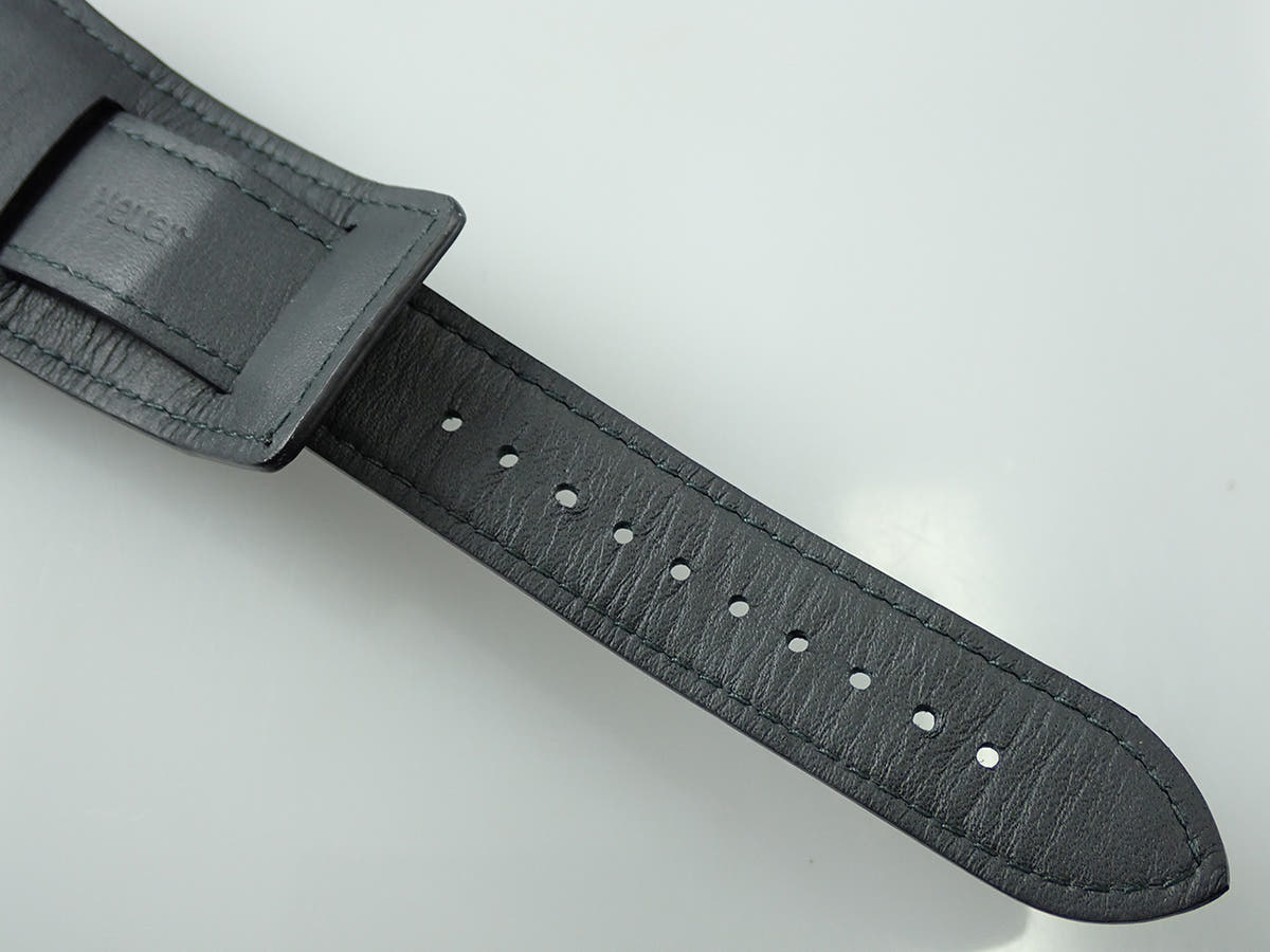 Tag Heuer Carrera Fragment Ref.CBK221A.EB0171 Black Dial Used 663L5UM8