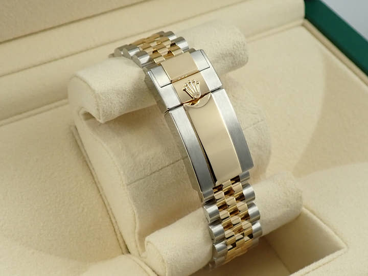 Rolex GMT Master <Warranty, Box, etc.>