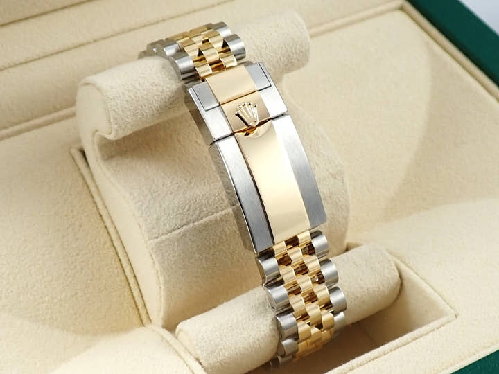 Rolex GMT Master <Warranty, Box, etc.>