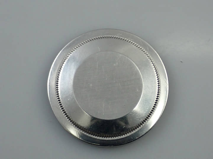 ロレックス GMTマスター Ref.1675 ステンレススチール ブラック文字盤 ジュビリーブレスレット 中古 PF5U5MVJ