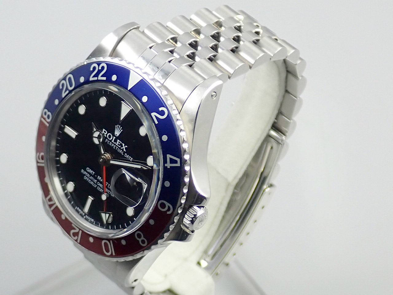 Rolex GMT Master &lt;Others&gt;