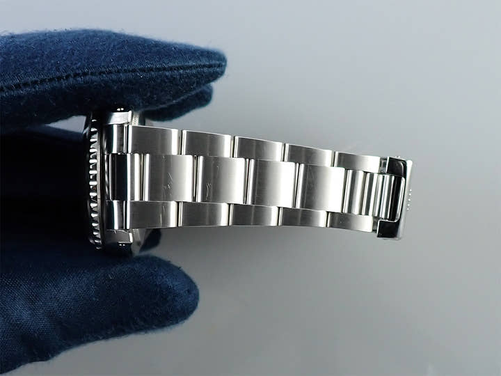 Rolex GMT Master <Others>