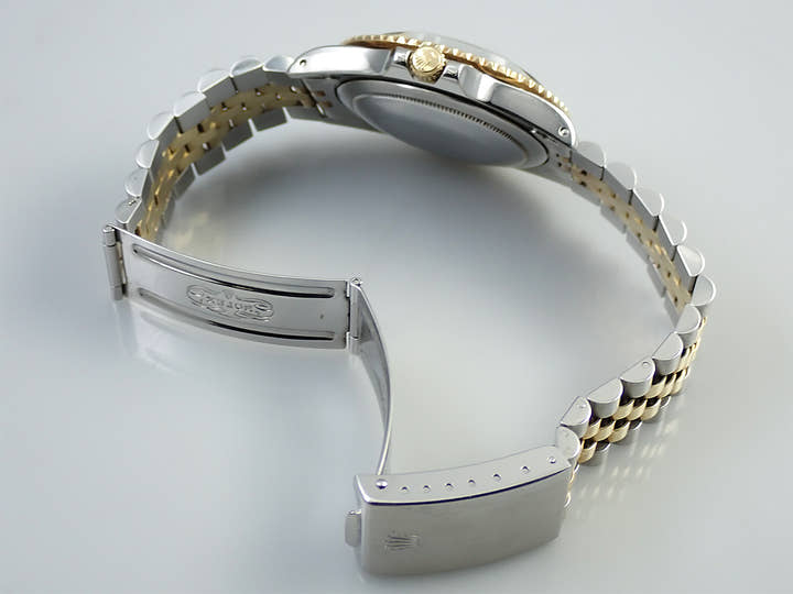 Rolex GMT Master <Box and Others>