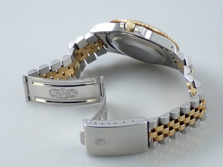 Rolex GMT Master &lt;Box and Others&gt;