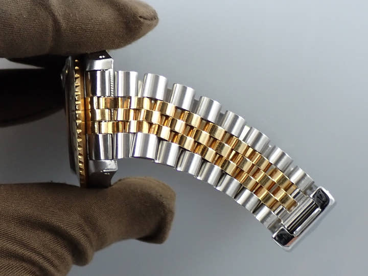 Rolex GMT Master &lt;Box and Others&gt;