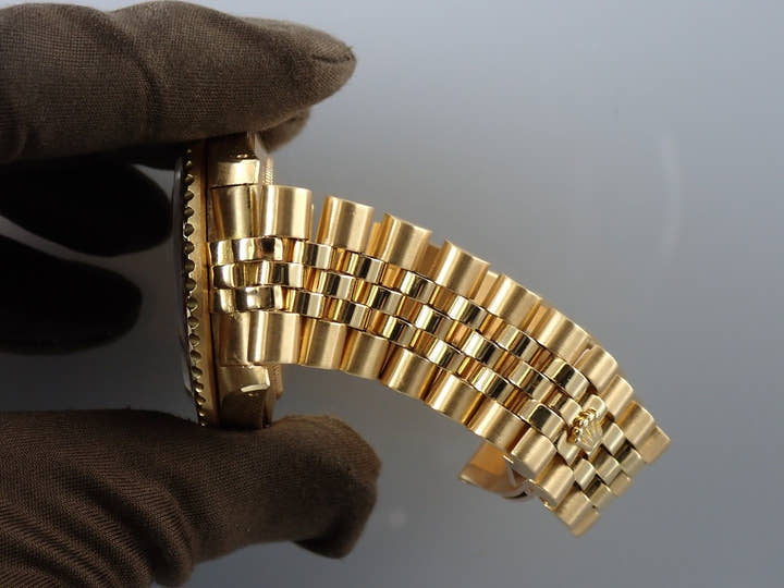 Rolex GMT Master &lt;Others&gt;