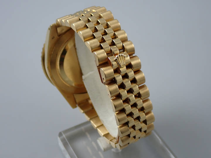 Rolex GMT Master &lt;Others&gt;