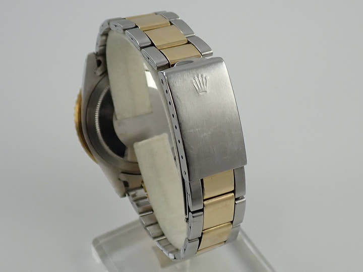 Rolex GMT Master &lt;Box and Others&gt;