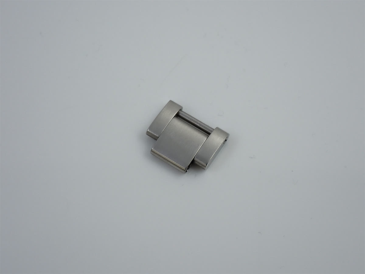ロレックス GMTマスター Ref.1675 ブラック文字盤 中古 24TVFTS4