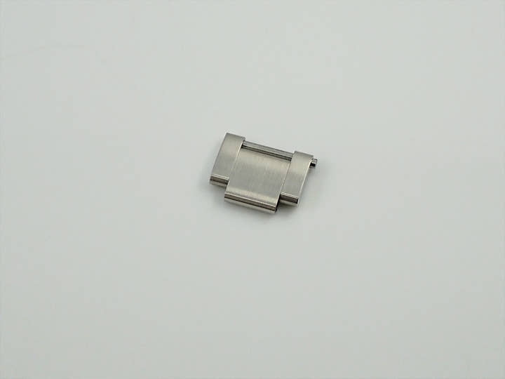ロレックス GMTマスター Ref.16750 ステンレススチール ブラック文字盤 中古 8H8MPPX3