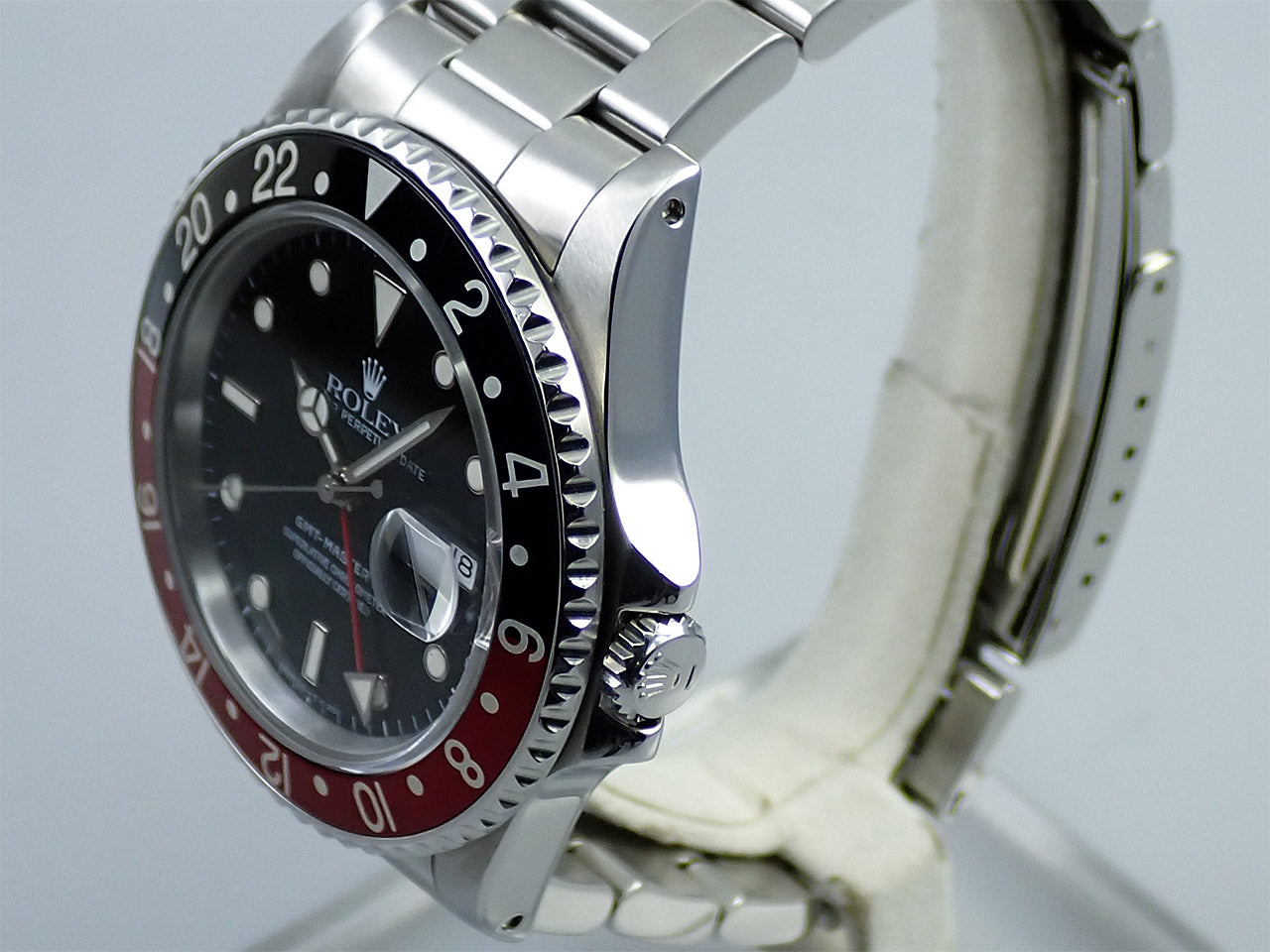 Rolex GMT Master &lt;Others&gt;