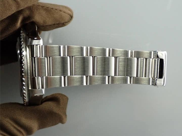 Rolex GMT Master <Box and Others>