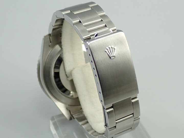 Rolex GMT Master <Box and Others>