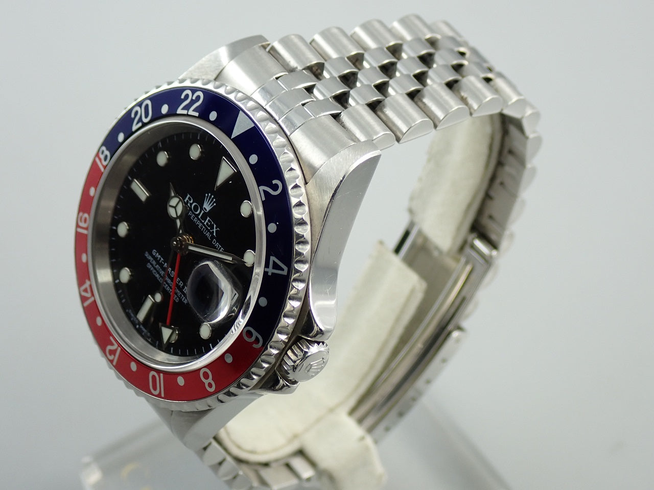 Rolex GMT Master &lt;Others&gt;