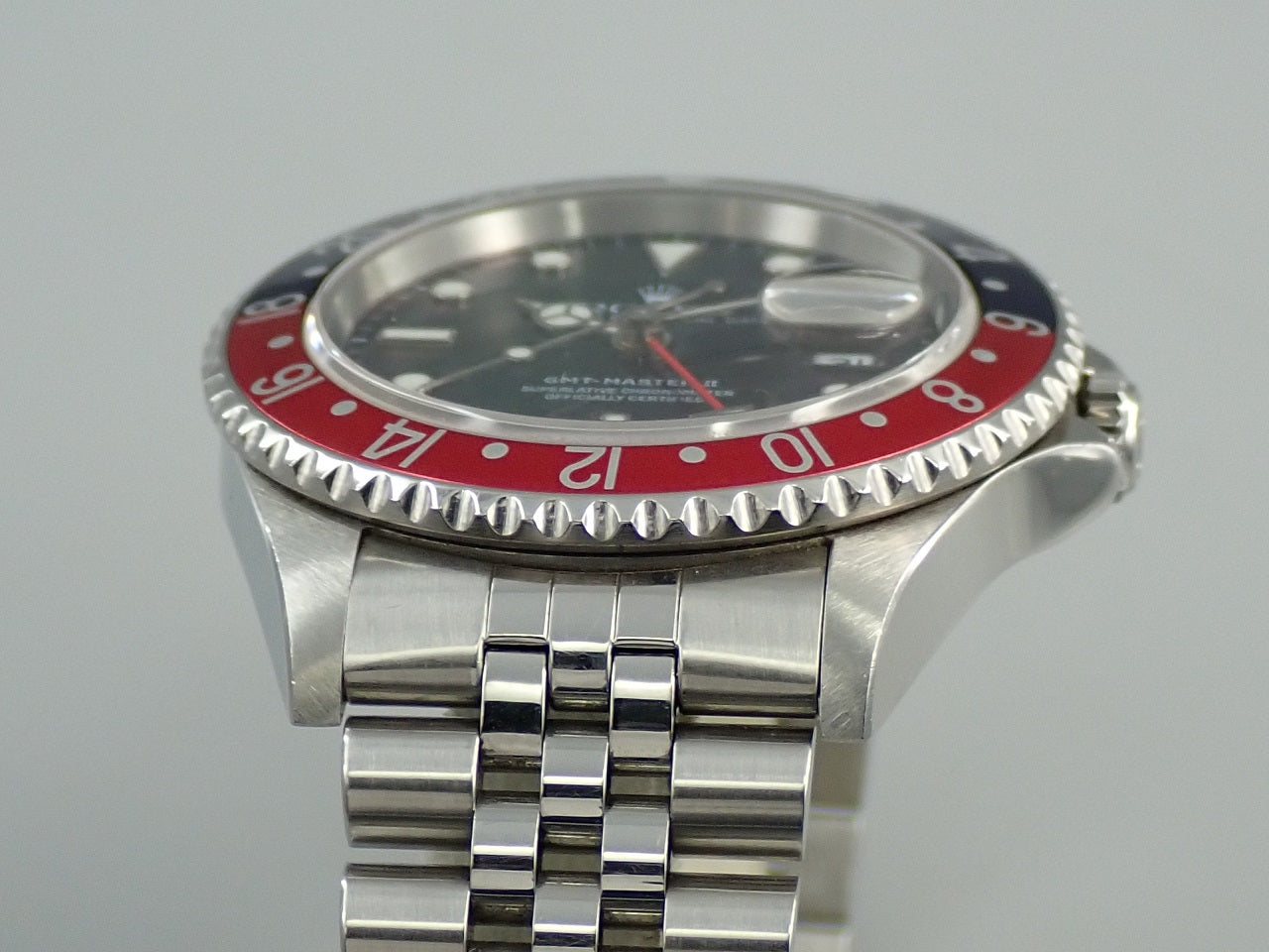 Rolex GMT Master &lt;Others&gt;