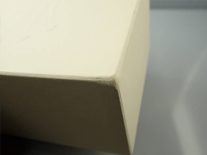 ロレックス GMTマスターII Ref.126711CHNR ステンレススチール/エバーローズゴールド ブラック文字盤　オイスターブレスレット