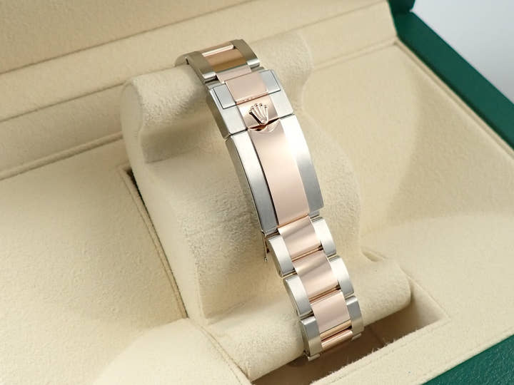 Rolex GMT Master <Warranty, Box, etc.>