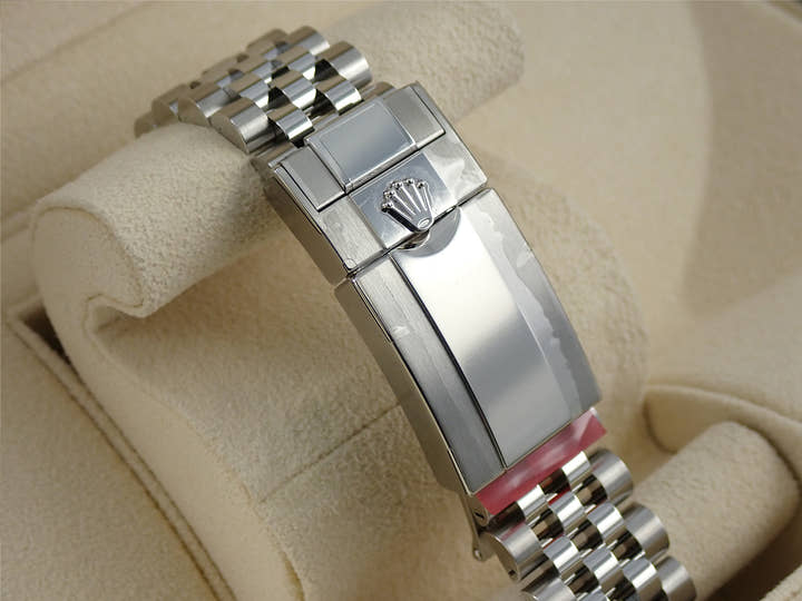 Rolex GMT Master <Warranty, Box, etc.>