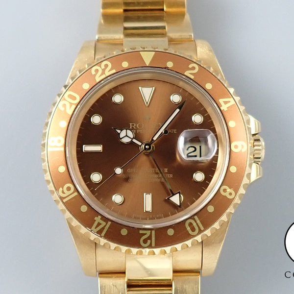 gmt-master2-382268-