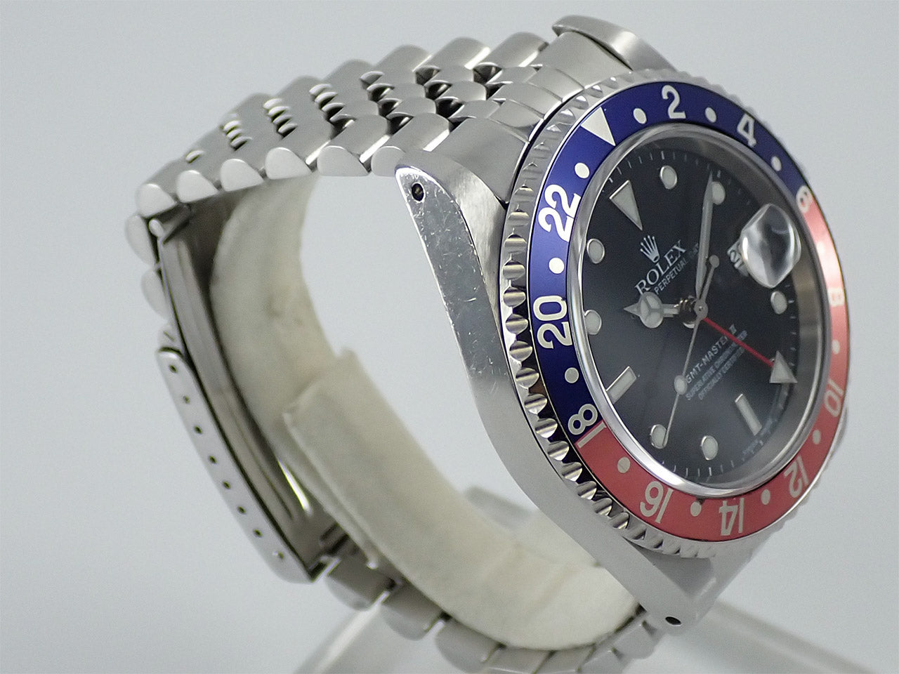 Rolex GMT Master &lt;Others&gt;