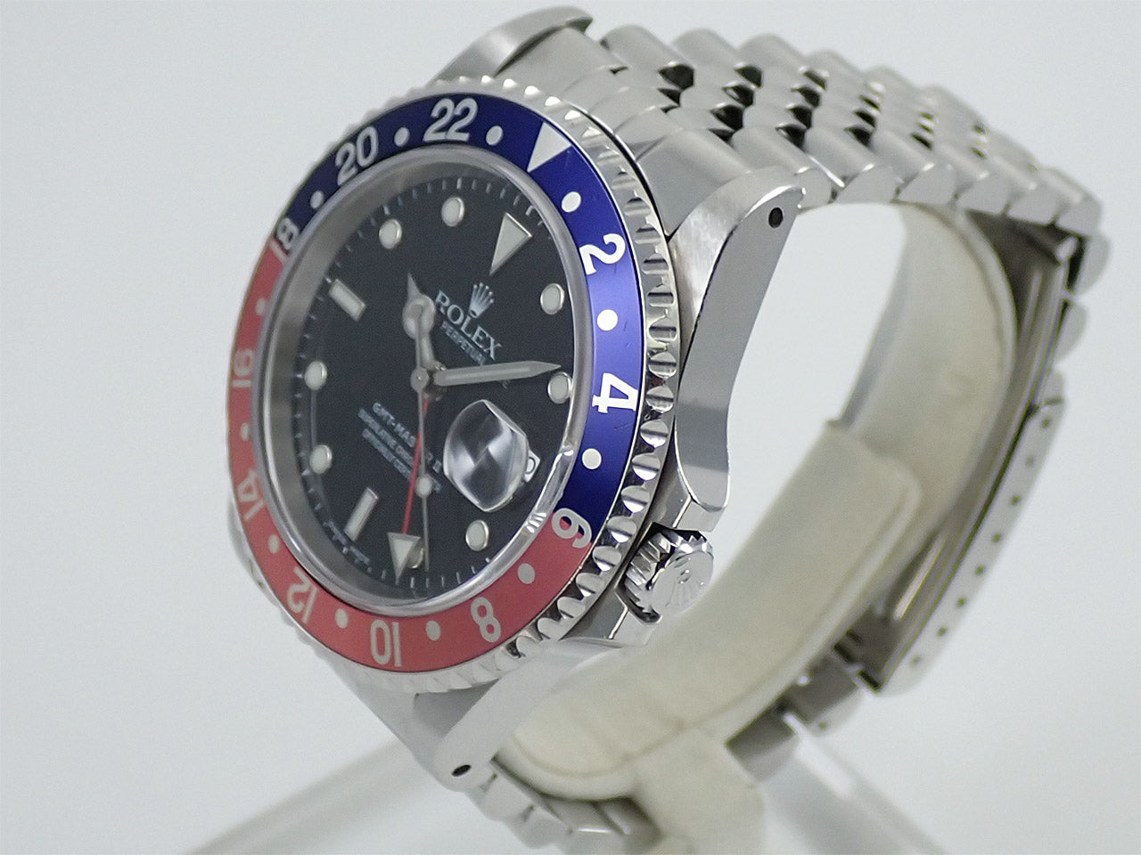 Rolex GMT Master &lt;Others&gt;