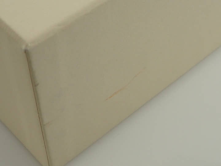 ロレックス GMTマスターII Ref.126710BLRO ステンレススチール ブラック文字盤 オイスターブレスレット
