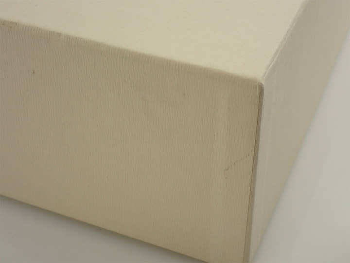 ロレックス GMTマスターII Ref.126720VTNR ステンレススチール ブラック文字盤 オイスターブレスレット