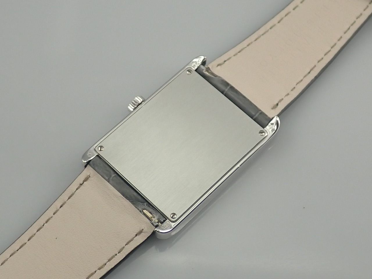 Patek Philippe Gondolo [Good Condition] &lt;Warranty, Box, etc.&gt;