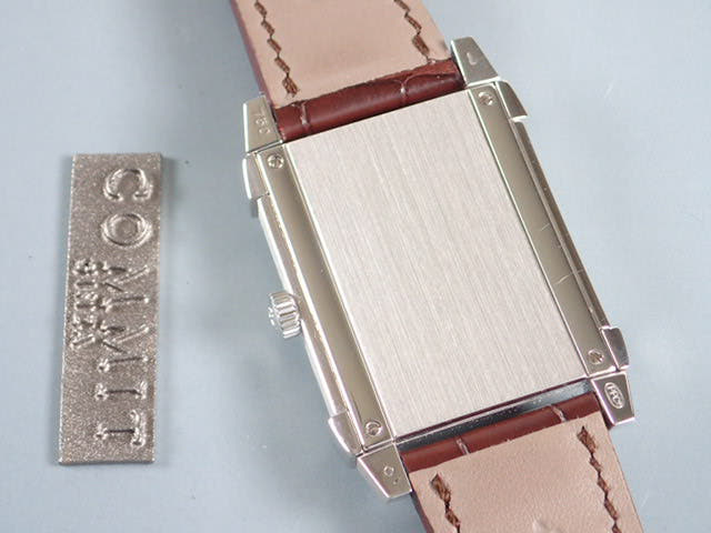 パテックフィリップ ゴンドーロ Ref.5111G アイボリー文字盤 中古 gondolo-3